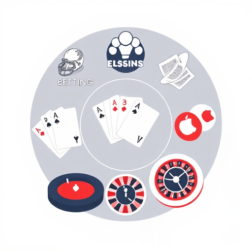 Banner www.alo-nongnghiep.com.vn