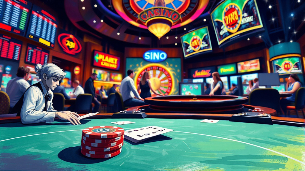 Banner www.alo-nongnghiep.com.vn