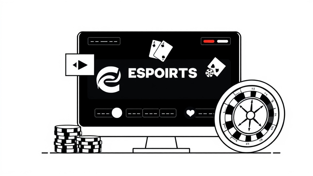 Banner www.alo-nongnghiep.com.vn