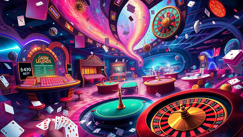 Banner www.alo-nongnghiep.com.vn