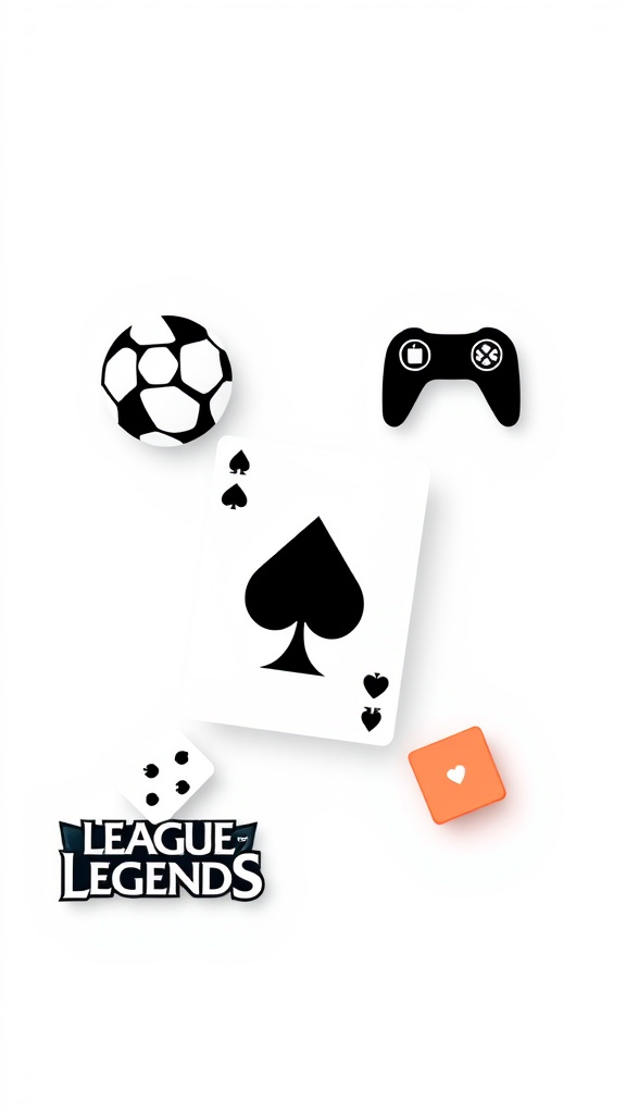 Banner www.alo-nongnghiep.com.vn