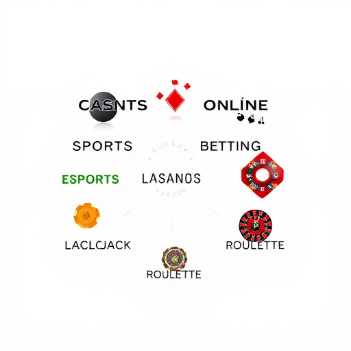 Banner www.alo-nongnghiep.com.vn