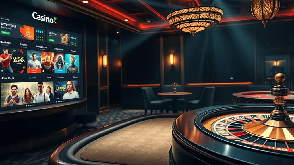 Banner www.alo-nongnghiep.com.vn