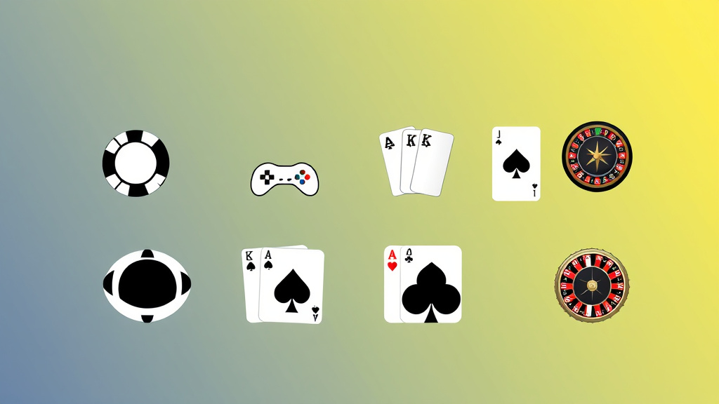 Banner www.alo-nongnghiep.com.vn