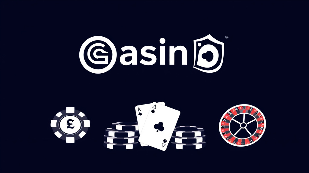 Banner www.alo-nongnghiep.com.vn