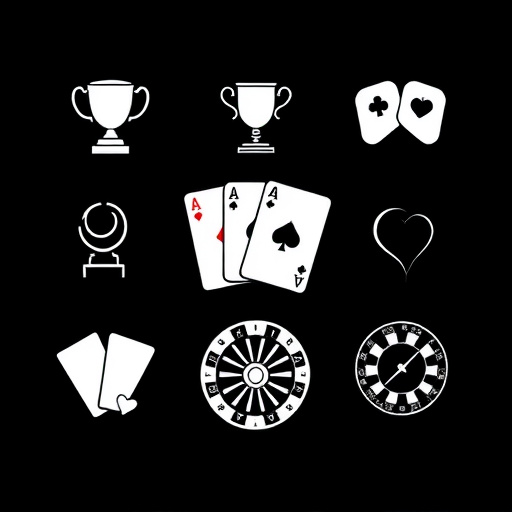 Banner www.alo-nongnghiep.com.vn