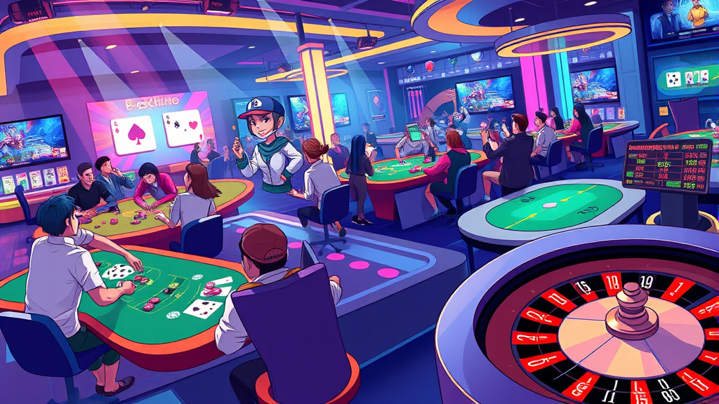 Banner www.alo-nongnghiep.com.vn