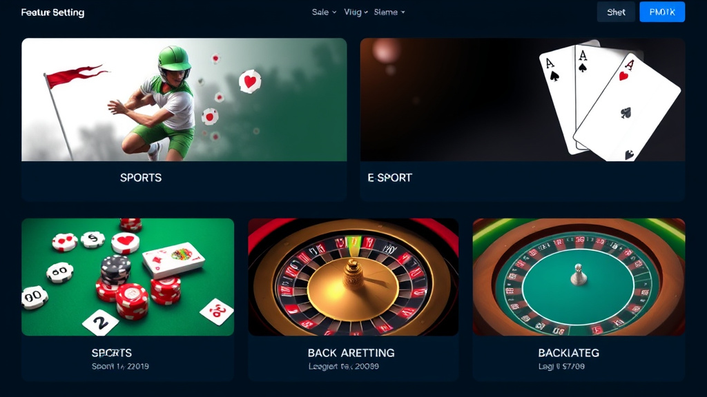 Banner www.alo-nongnghiep.com.vn