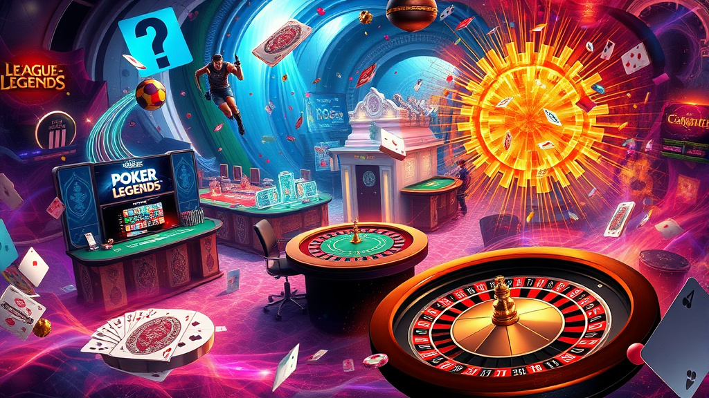 Banner www.alo-nongnghiep.com.vn