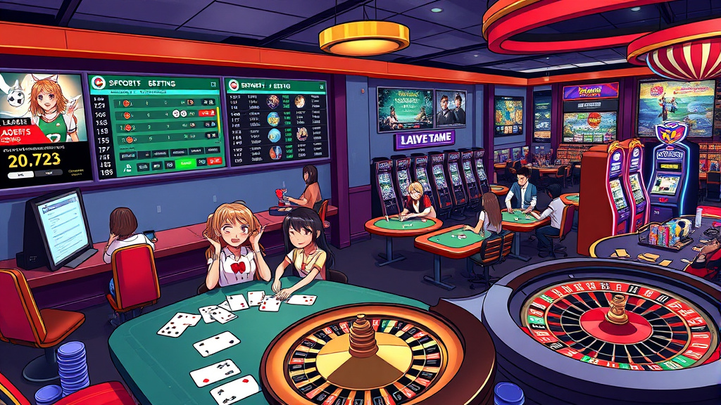 Banner www.alo-nongnghiep.com.vn