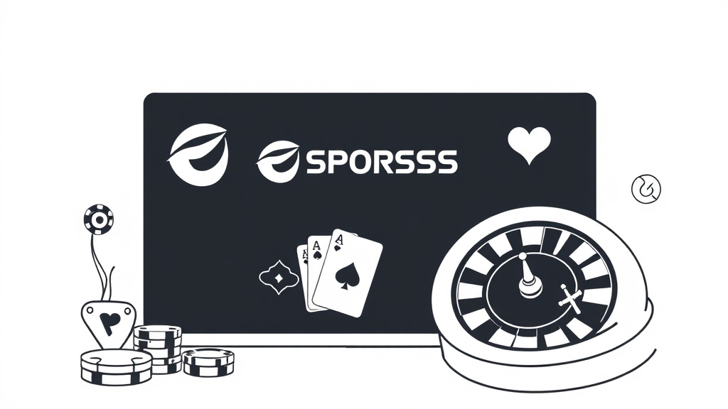 Banner www.alo-nongnghiep.com.vn