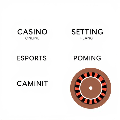 Banner www.alo-nongnghiep.com.vn