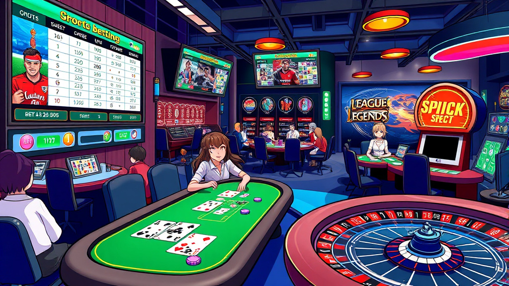 Banner www.alo-nongnghiep.com.vn