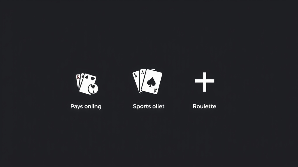 Banner www.alo-nongnghiep.com.vn