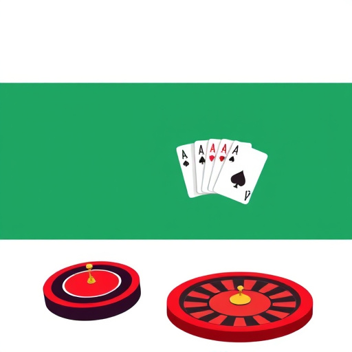 Banner www.alo-nongnghiep.com.vn