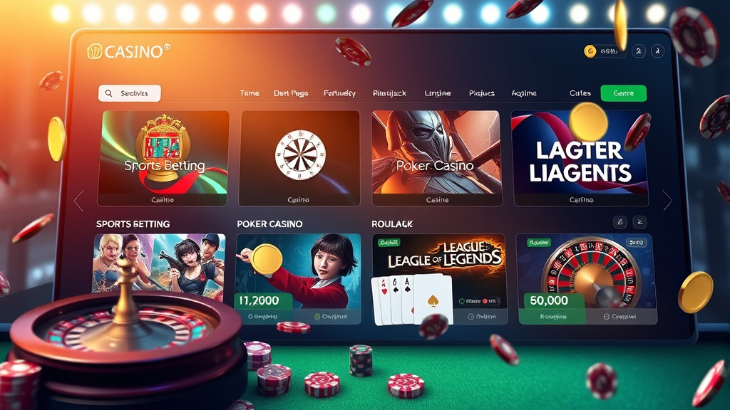 Banner www.alo-nongnghiep.com.vn