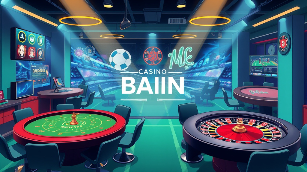 Banner www.alo-nongnghiep.com.vn