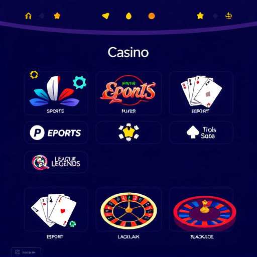 Banner www.alo-nongnghiep.com.vn