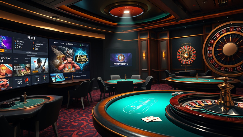 Banner www.alo-nongnghiep.com.vn