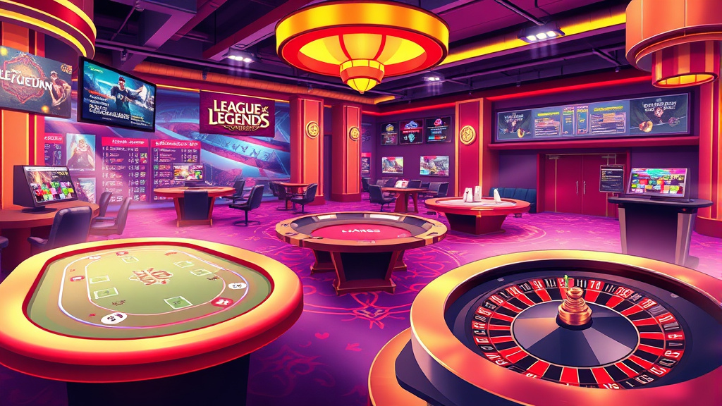 Banner www.alo-nongnghiep.com.vn