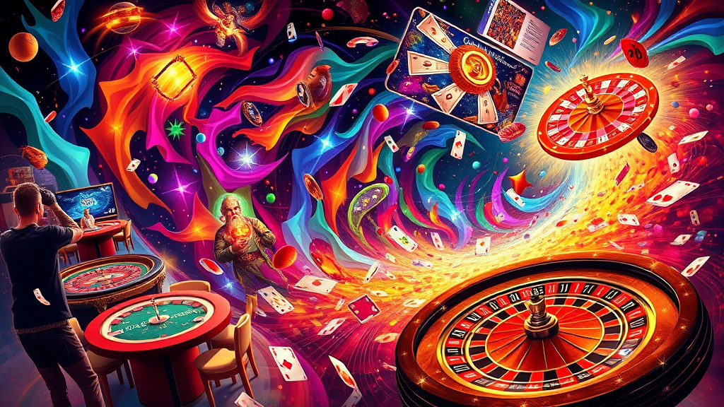 Banner www.alo-nongnghiep.com.vn