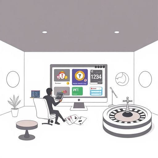 Banner www.alo-nongnghiep.com.vn