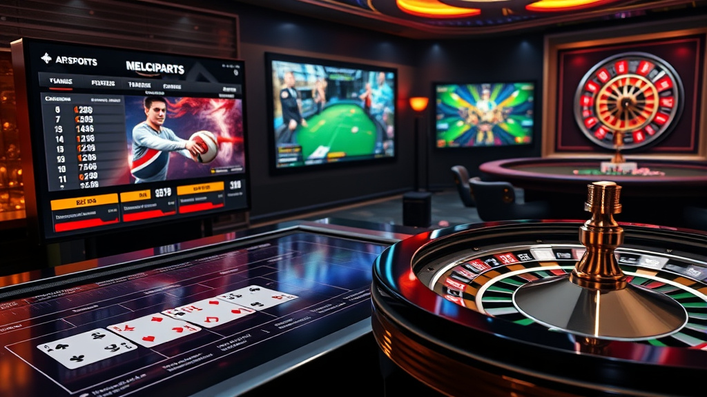 Banner www.alo-nongnghiep.com.vn