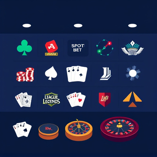 Banner www.alo-nongnghiep.com.vn