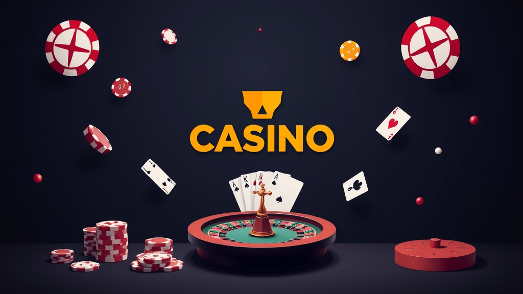 Banner www.alo-nongnghiep.com.vn