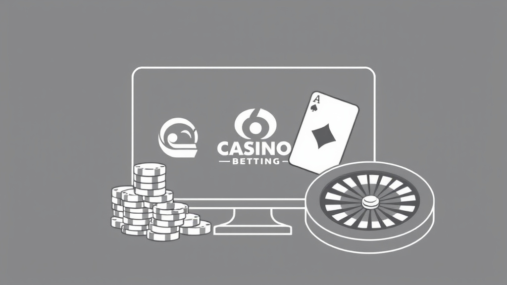 Banner www.alo-nongnghiep.com.vn