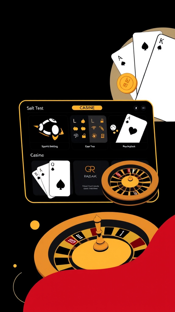 Banner www.alo-nongnghiep.com.vn