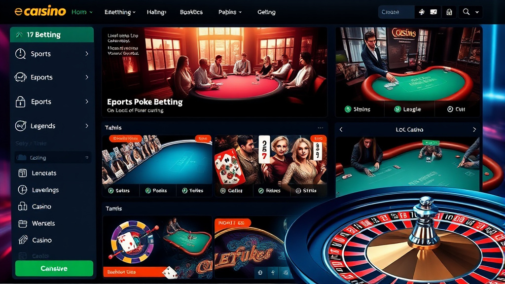 Banner www.alo-nongnghiep.com.vn