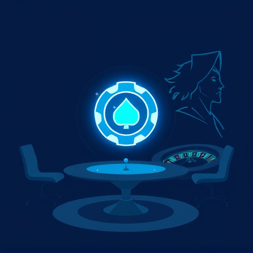 Banner www.alo-nongnghiep.com.vn