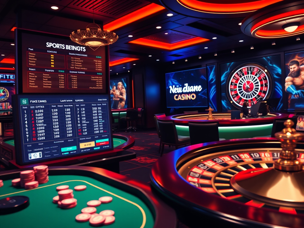 Banner www.alo-nongnghiep.com.vn