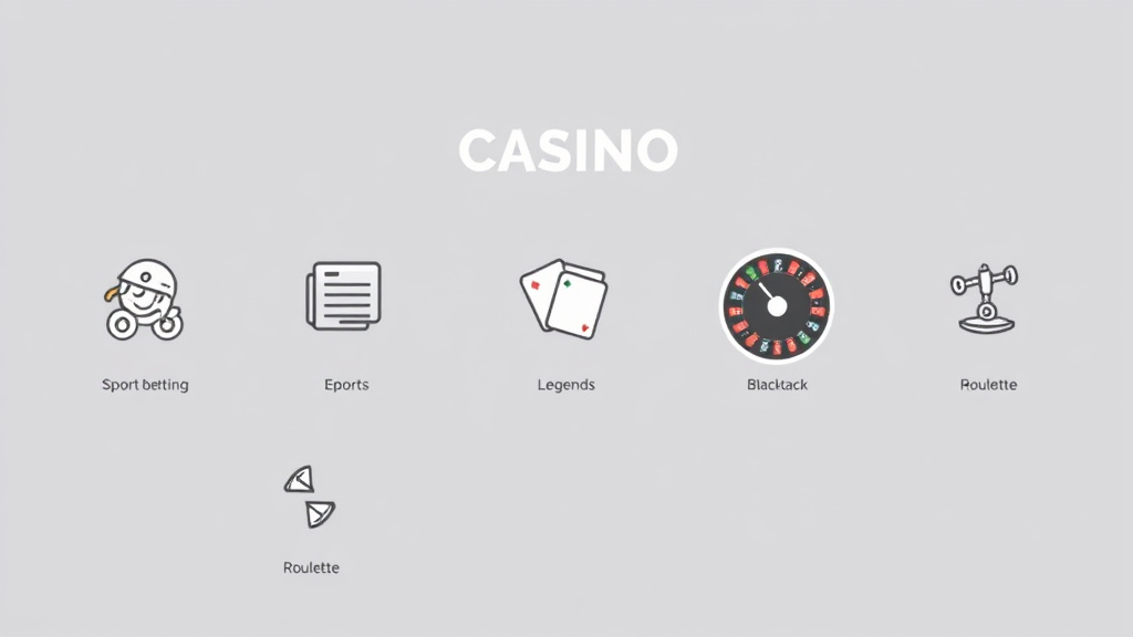 Banner www.alo-nongnghiep.com.vn