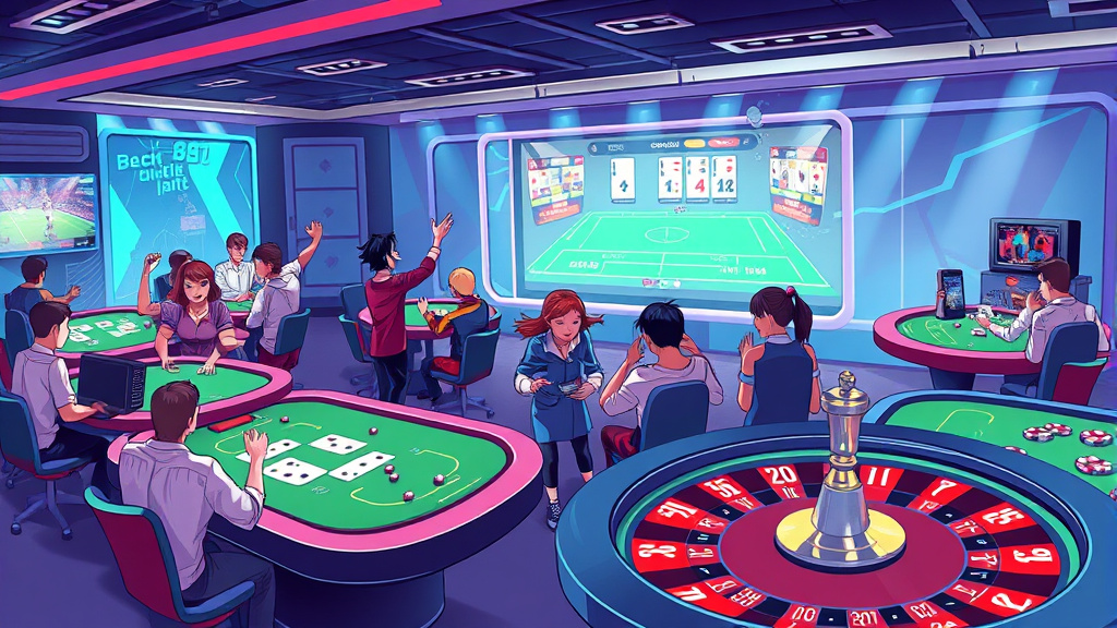 Banner www.alo-nongnghiep.com.vn