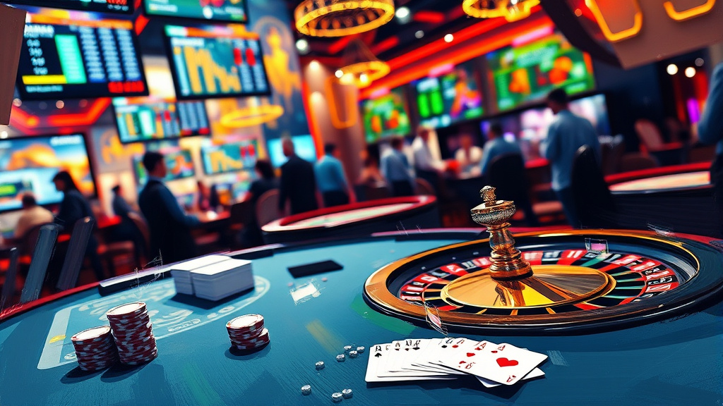 Banner www.alo-nongnghiep.com.vn