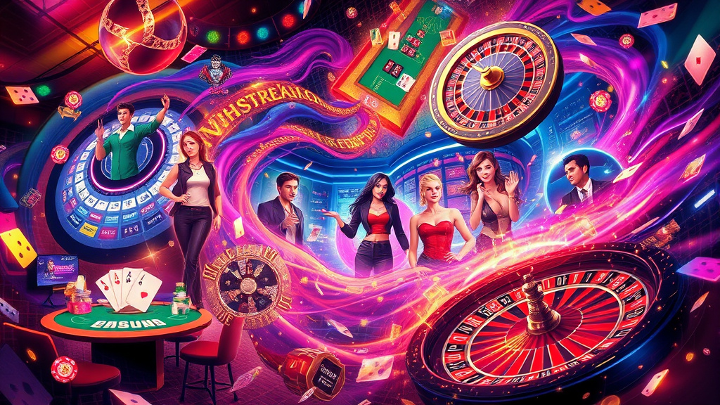 Banner www.alo-nongnghiep.com.vn