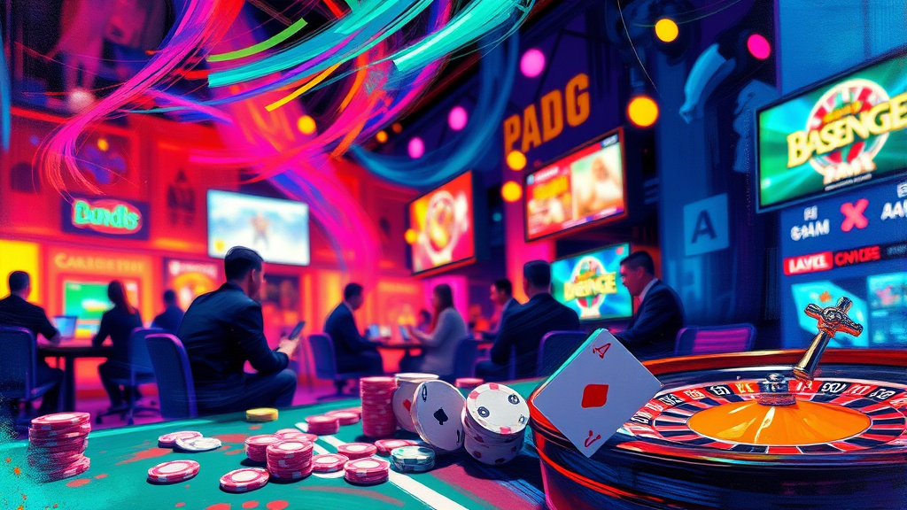 Banner www.alo-nongnghiep.com.vn