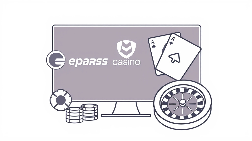 Banner www.alo-nongnghiep.com.vn