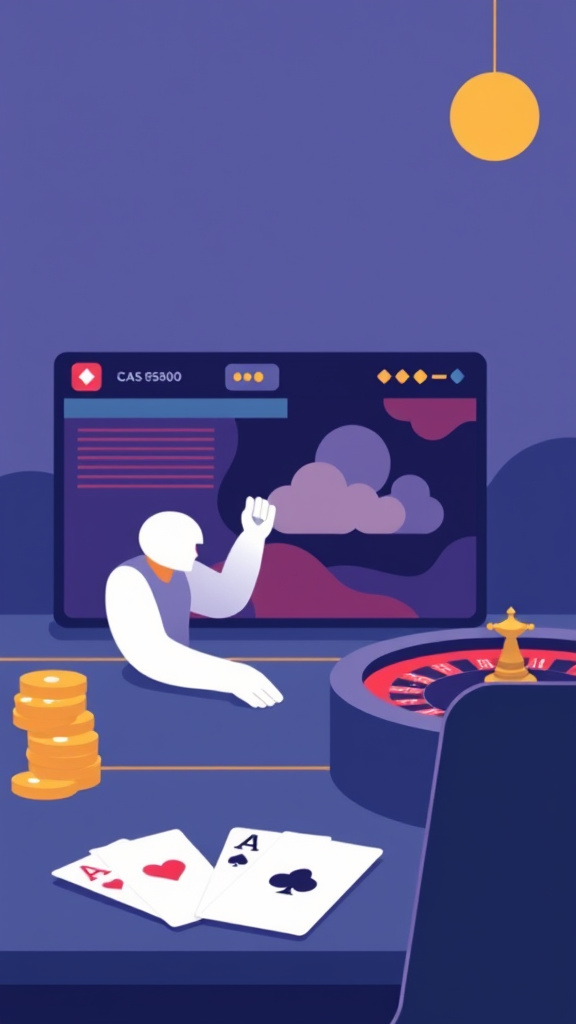 Banner www.alo-nongnghiep.com.vn