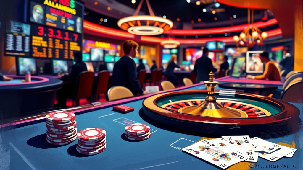 Banner www.alo-nongnghiep.com.vn