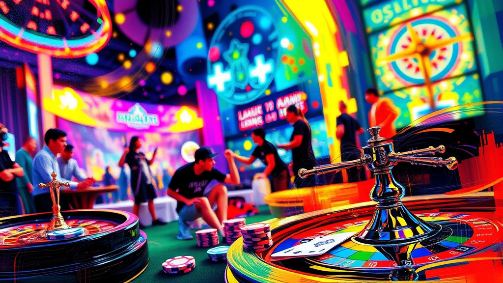 Banner www.alo-nongnghiep.com.vn