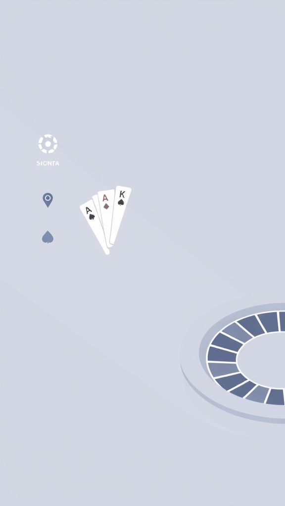 Banner www.alo-nongnghiep.com.vn