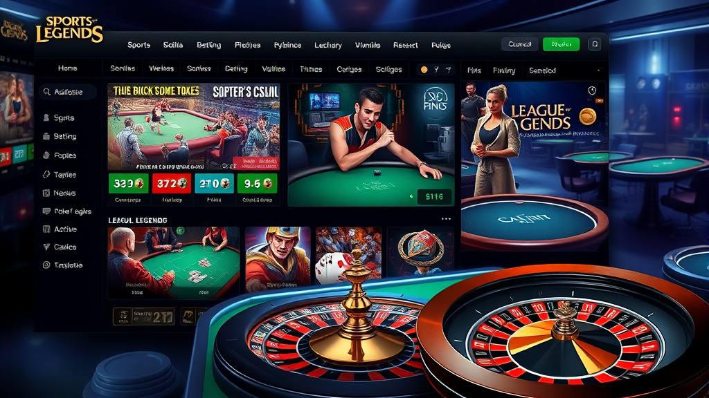 Banner www.alo-nongnghiep.com.vn