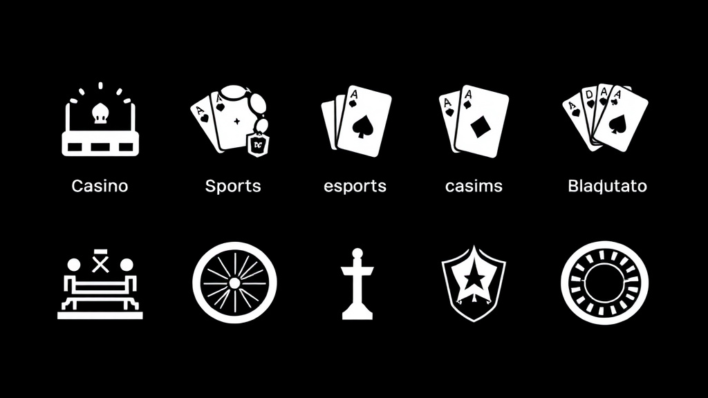 Banner www.alo-nongnghiep.com.vn