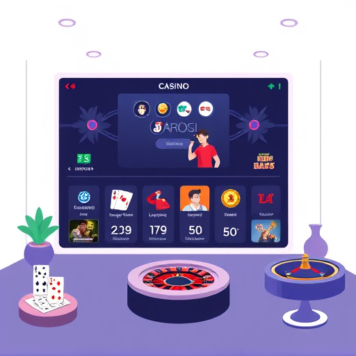 Banner www.alo-nongnghiep.com.vn