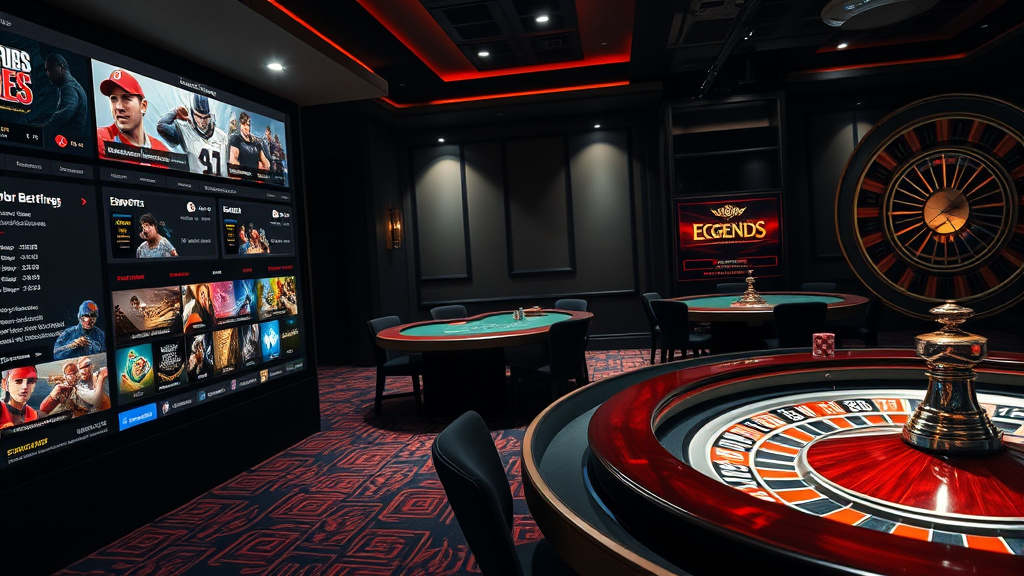 Banner www.alo-nongnghiep.com.vn