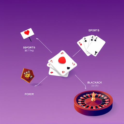 Banner www.alo-nongnghiep.com.vn