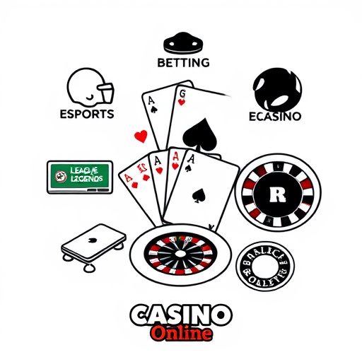 Banner www.alo-nongnghiep.com.vn